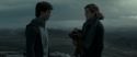 RdM1-Potterish8589.jpg