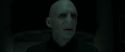 RdM1-Potterish859.jpg