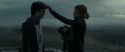 RdM1-Potterish8591.jpg