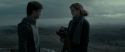 RdM1-Potterish8598.jpg