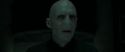RdM1-Potterish860.jpg