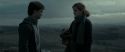 RdM1-Potterish8607.jpg