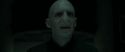 RdM1-Potterish861.jpg