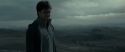 RdM1-Potterish8617.jpg