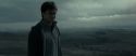 RdM1-Potterish8619.jpg