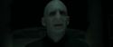 RdM1-Potterish862.jpg