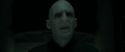 RdM1-Potterish863.jpg