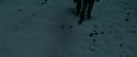 RdM1-Potterish8632.jpg