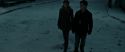 RdM1-Potterish8635.jpg