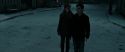 RdM1-Potterish8636.jpg