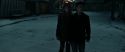 RdM1-Potterish8639.jpg