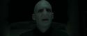 RdM1-Potterish864.jpg
