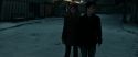 RdM1-Potterish8640.jpg