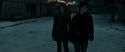RdM1-Potterish8641.jpg