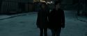 RdM1-Potterish8642.jpg