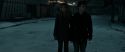 RdM1-Potterish8643.jpg
