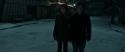 RdM1-Potterish8645.jpg
