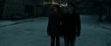 RdM1-Potterish8646.jpg