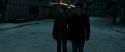 RdM1-Potterish8648.jpg