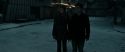 RdM1-Potterish8649.jpg