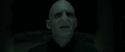 RdM1-Potterish865.jpg