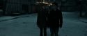 RdM1-Potterish8650.jpg
