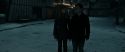 RdM1-Potterish8651.jpg