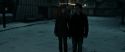 RdM1-Potterish8658.jpg