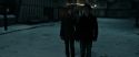 RdM1-Potterish8659.jpg