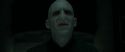 RdM1-Potterish866.jpg