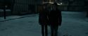 RdM1-Potterish8661.jpg