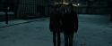 RdM1-Potterish8662.jpg