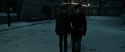 RdM1-Potterish8664.jpg