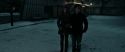 RdM1-Potterish8667.jpg