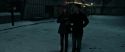 RdM1-Potterish8668.jpg