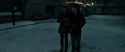 RdM1-Potterish8669.jpg