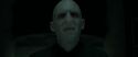 RdM1-Potterish867.jpg