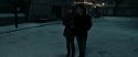 RdM1-Potterish8670.jpg