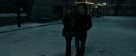 RdM1-Potterish8671.jpg