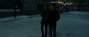 RdM1-Potterish8672.jpg