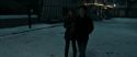 RdM1-Potterish8673.jpg