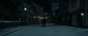 RdM1-Potterish8674.jpg