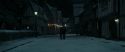 RdM1-Potterish8675.jpg