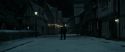 RdM1-Potterish8676.jpg