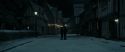 RdM1-Potterish8677.jpg