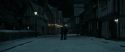 RdM1-Potterish8678.jpg