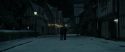 RdM1-Potterish8679.jpg