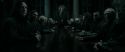 RdM1-Potterish868.jpg