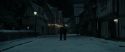 RdM1-Potterish8680.jpg