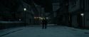 RdM1-Potterish8681.jpg